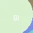 刘亦菲 倩女幽魂 - Bilibili